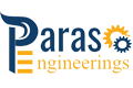 Paras Engineerings