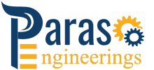 Paras Engineerings